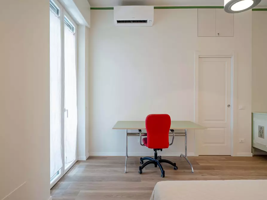 Immagine 22 di Appartamento in affitto  in Via Molino delle Armi19 a Milano