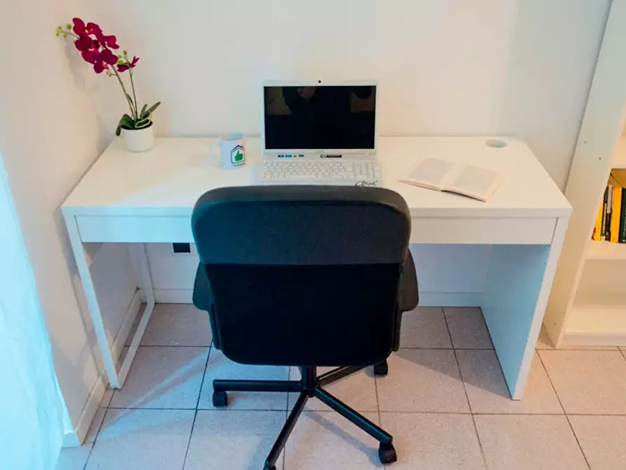 Immagine 6 di Camera in affitto  in Via Alfonso Bonafous2 a Torino