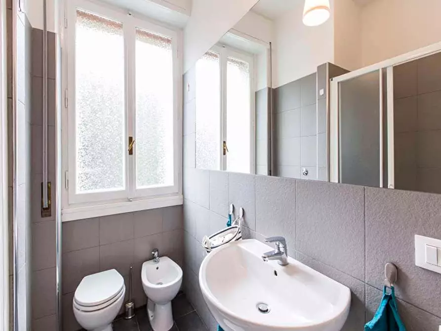 Immagine 21 di Camera in affitto  in Via Raffaello Bertieri1 a Milano