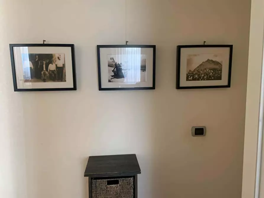 Immagine 5 di Appartamento in affitto  in Via Alfredo Oriani2 a Milano