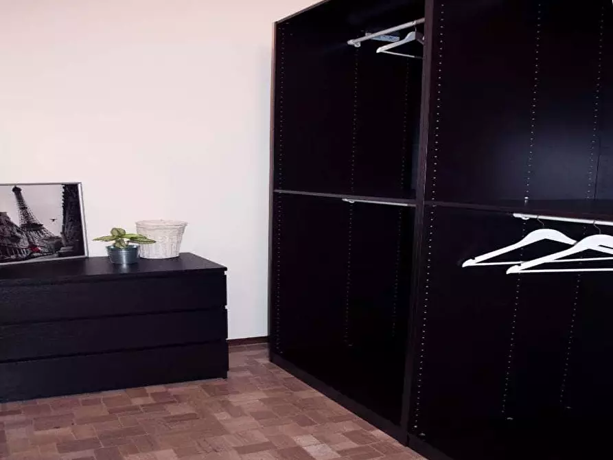 Immagine 3 di Camera in affitto  in Via Privata Reggio3 a Milano