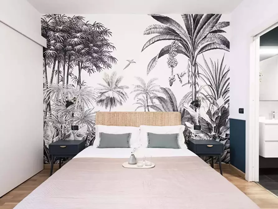 Immagine 13 di Appartamento in affitto  in Via Felice Casati2 a Milano