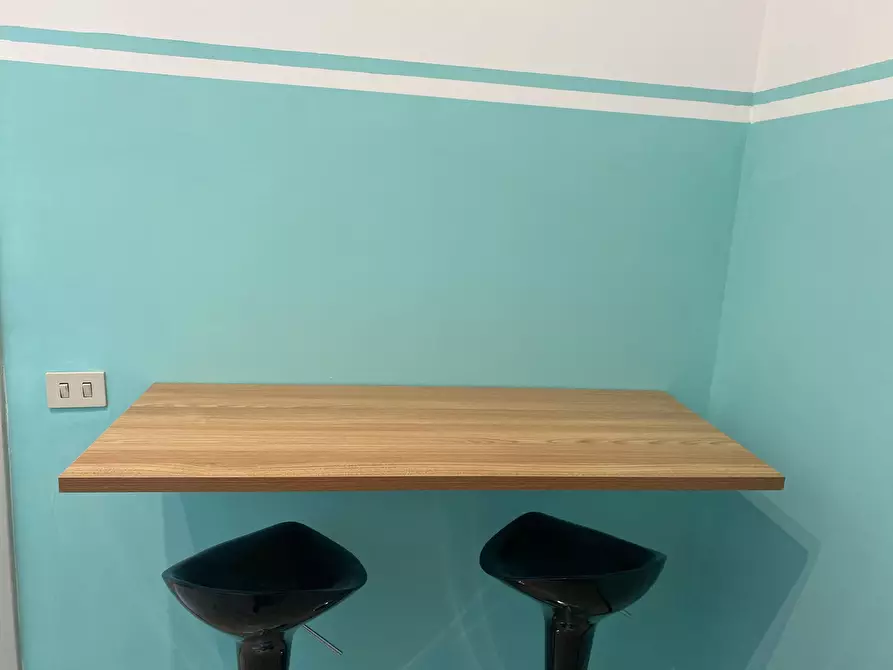 Immagine 8 di Camera in affitto  in Via Giovanni Segantini75 a Milano