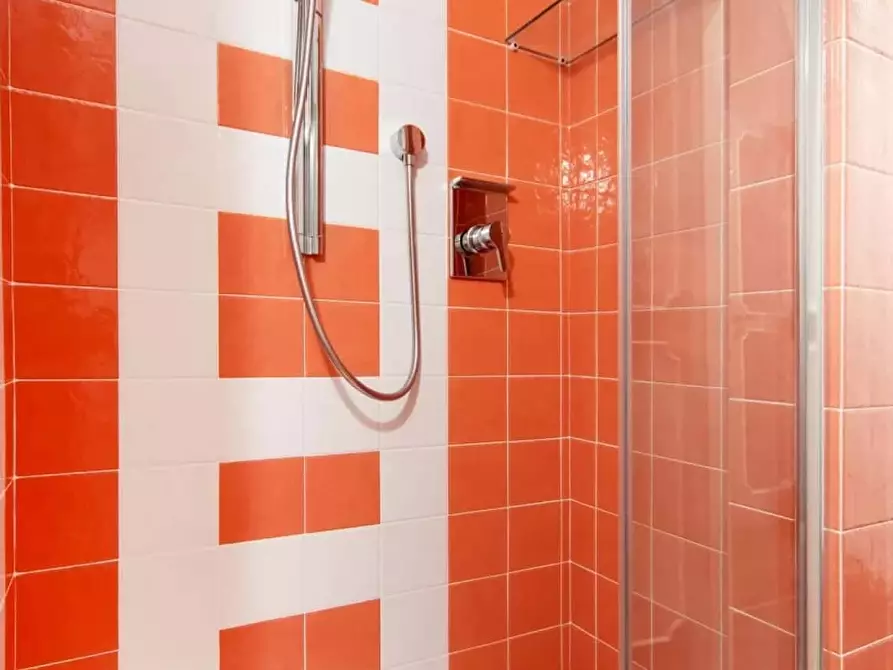 Immagine 29 di Appartamento in affitto  in Via de' Fusari4 a Bologna