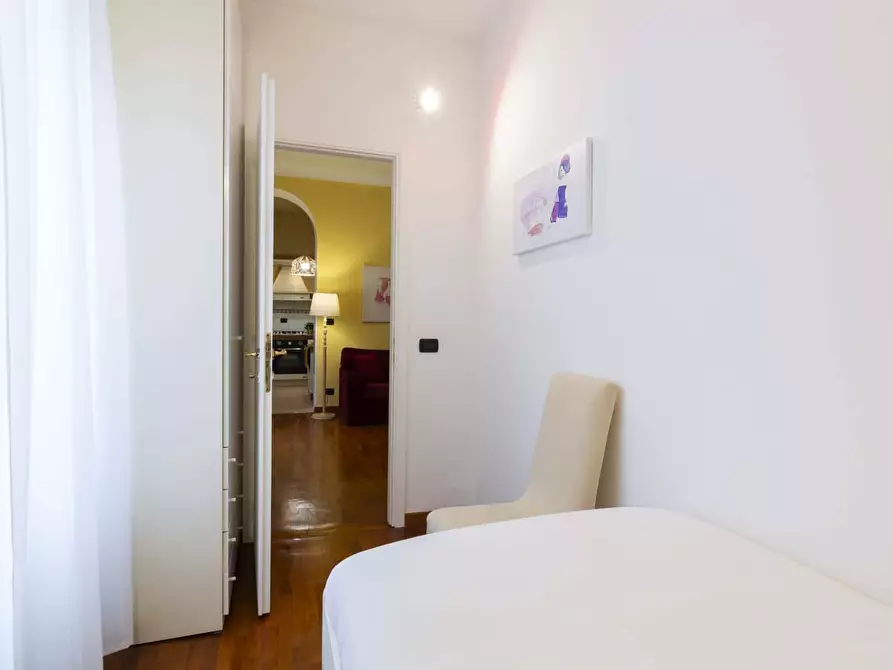Immagine 10 di Appartamento in affitto  in Via Orti24 a Milano