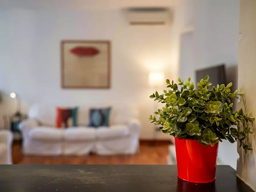 Immagine 27 di Appartamento in affitto  in Piazza XXV Aprile a Milano