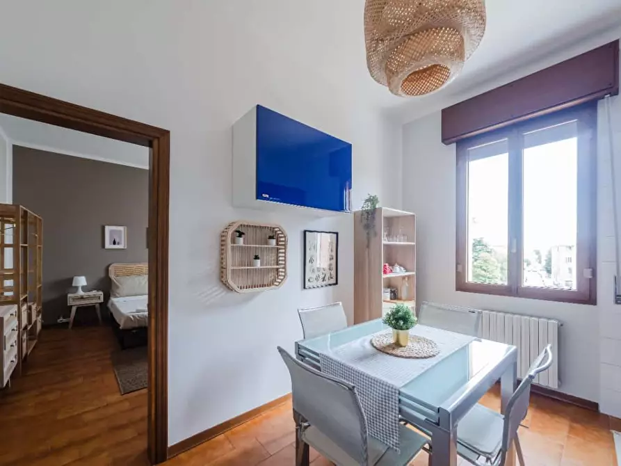 Immagine 3 di Appartamento in affitto  in Via Camillo Procaccini10 a Bologna