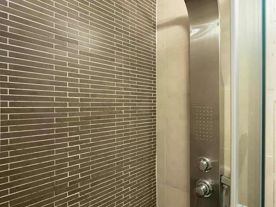 Immagine 8 di Appartamento in affitto  in Via dei Macci a Firenze