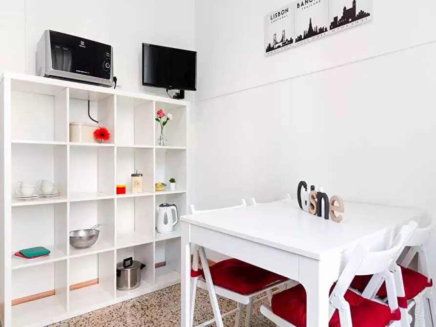 Immagine 24 di Camera in affitto  in Via Carlo Goldoni15 a Milano