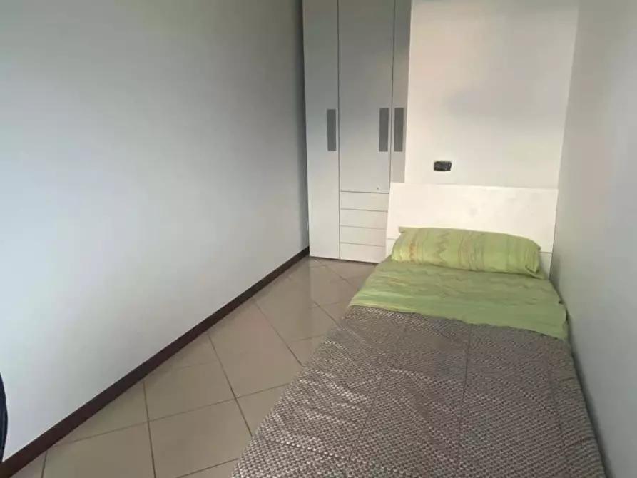 Immagine 4 di Camera in affitto  in Via Privata Beltrame Cristiani7 a Milano