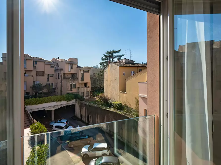 Immagine 26 di Appartamento in affitto  in Via Senese a Firenze