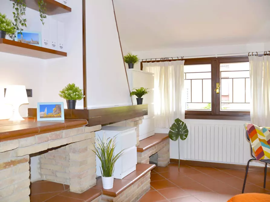 Immagine 5 di Camera in affitto  in Via Filippo Turati30 a Modena