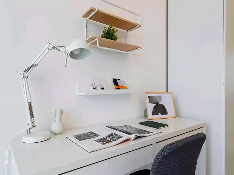 Immagine 6 di Camera in affitto  in Via Valsugana6 a Milano