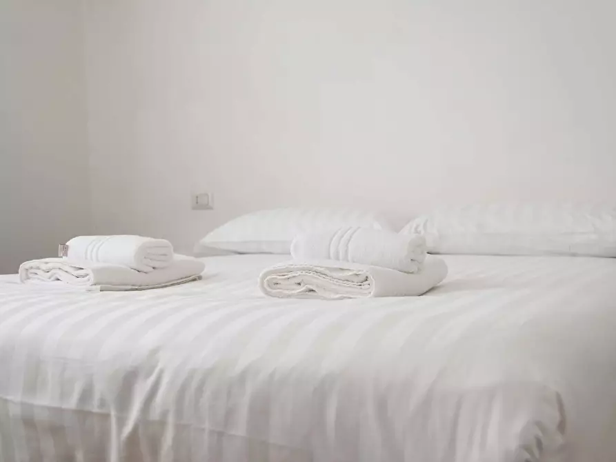 Immagine 10 di Appartamento in affitto  in Via Alessandro Arnaboldi15 a Milano