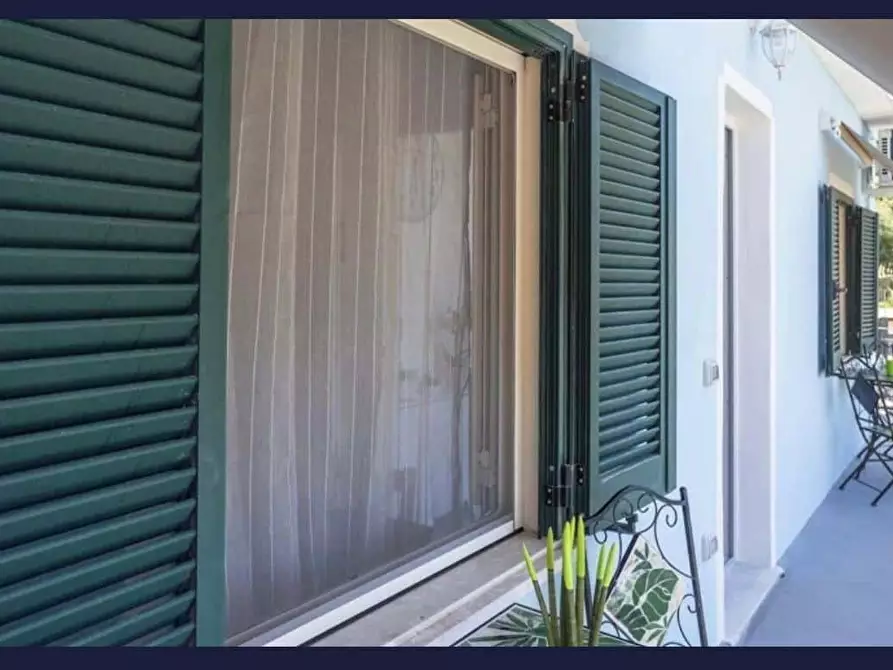 Immagine 23 di Appartamento in affitto  in Via San Francesco26 a Maratea