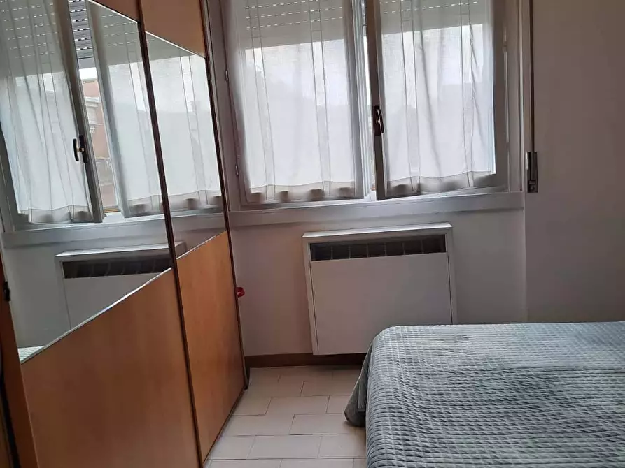 Immagine 1 di Appartamento in affitto  in Viale Trieste32 a Azzano San Paolo