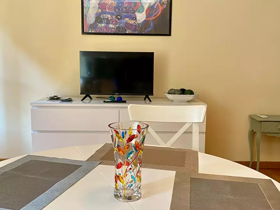 Immagine 78 di Appartamento in affitto  in Via Guglielmo Ciardi3 a Milano