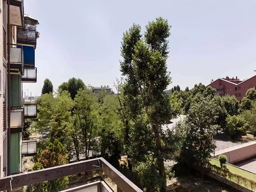Immagine 8 di Camera in affitto  in Via Dei Mandorli, Cesano Boscone6 a Buccinasco