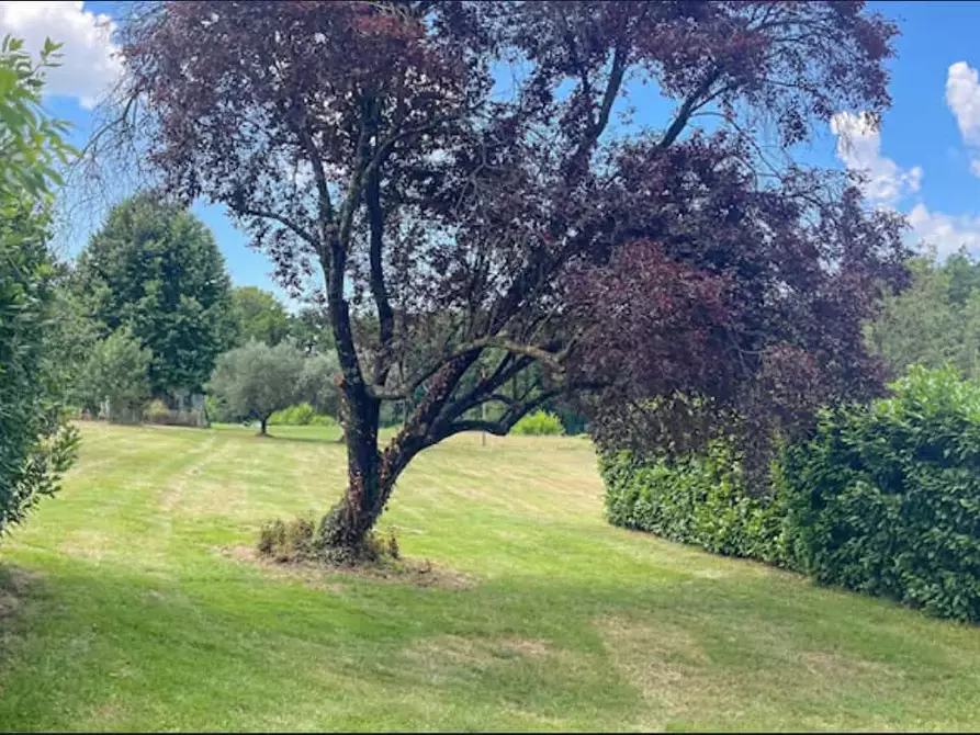 Immagine 48 di Appartamento in affitto  in Via di Tiglio601 a Capannori