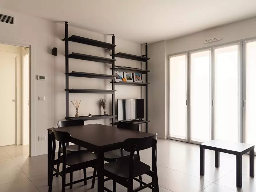 Immagine 27 di Appartamento in affitto  in Via privata Quarto Cagnino15 a Milano