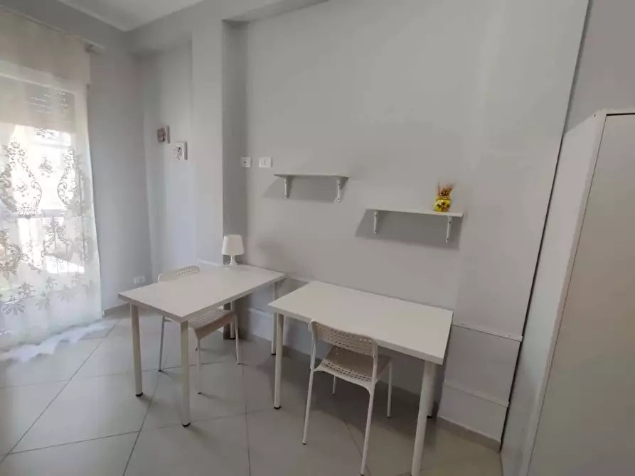 Immagine 3 di Appartamento in affitto  in Via Rosario Gregorio66 a Palermo