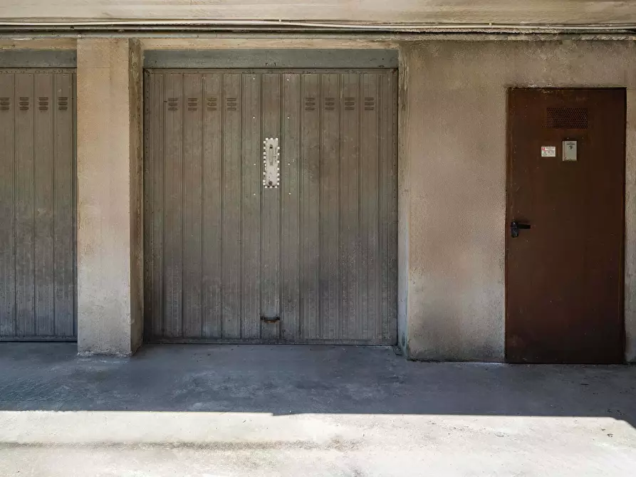 Immagine 26 di Appartamento in affitto  in Viale Ippolito Nievo17 a Busto Arsizio