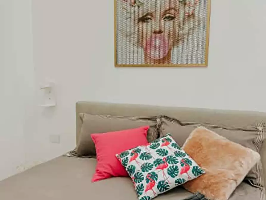 Immagine 7 di Appartamento in affitto  in Viale Lombardia5 a Milano