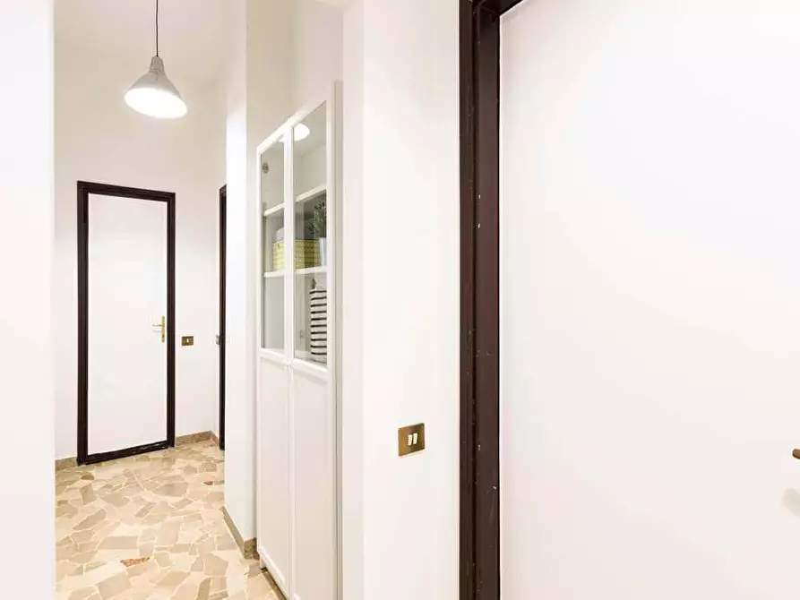 Immagine 42 di Camera in affitto  in Corso di Porta Romana116 a Milano