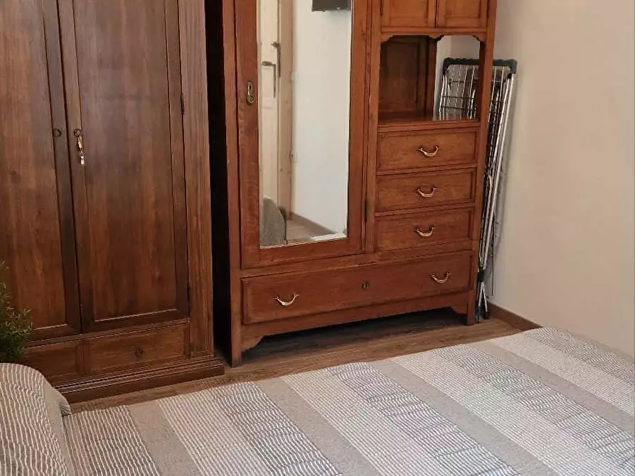 Immagine 14 di Appartamento in affitto  in Via Roberto de Visiani20 a Padova