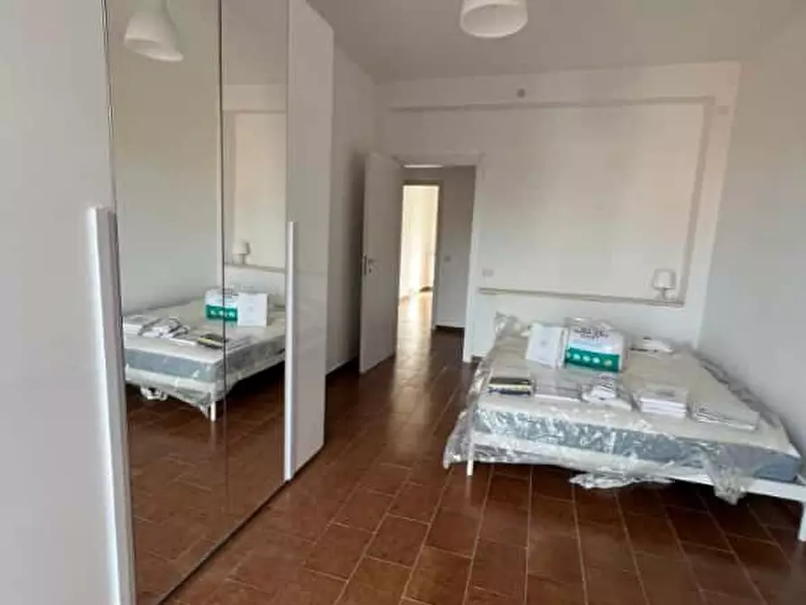 Immagine 5 di Camera in affitto  in Via Vipacco4 a Milano