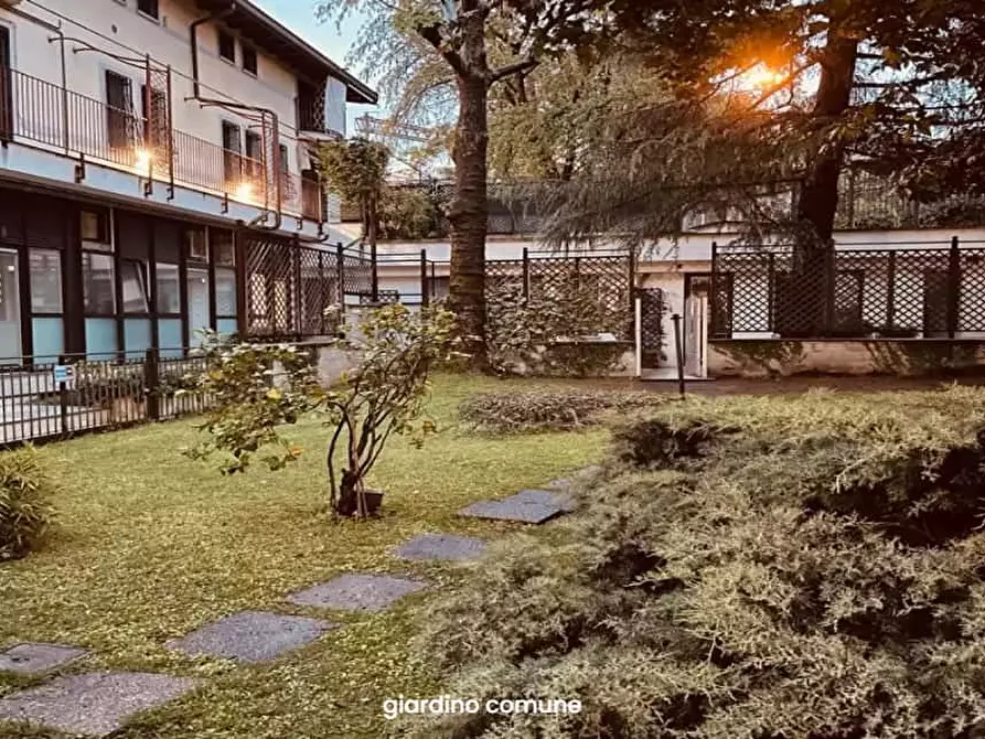 Immagine 13 di Appartamento in affitto  in Via Privata Chioggia9 a Milano