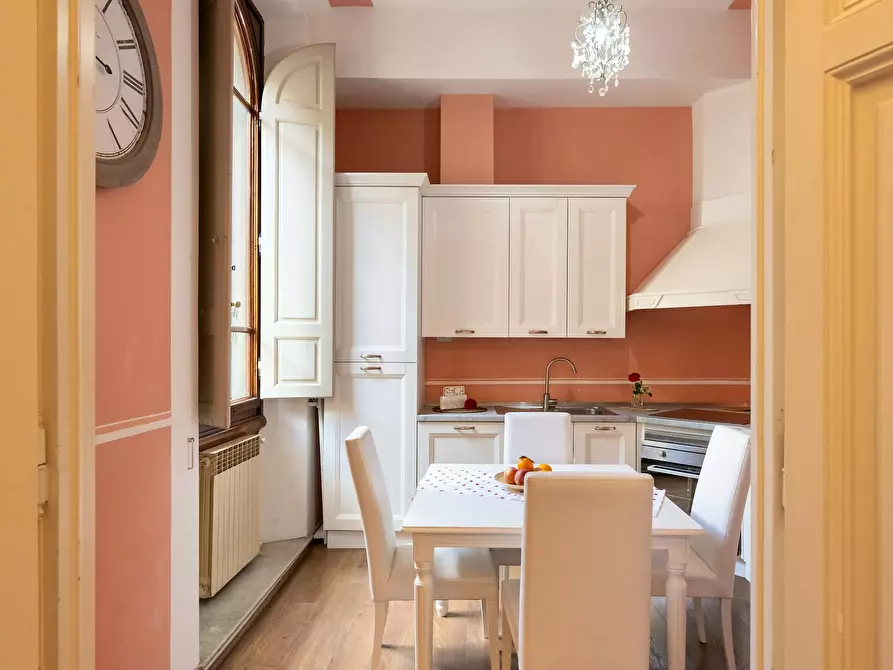 Immagine 28 di Appartamento in affitto  in Via degli Speziali a Firenze