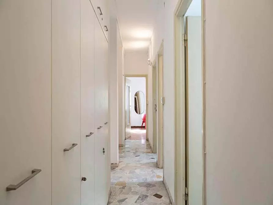 Immagine 16 di Camera in affitto  in Via Gaetano Previati10 a Milano