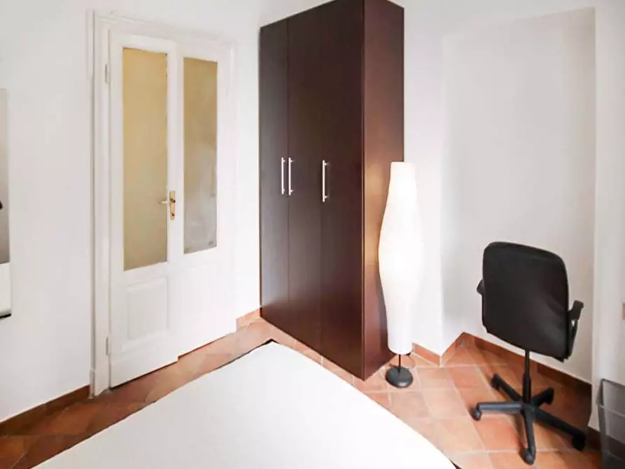 Immagine 4 di Camera in affitto  in Via Crema25 a Milano