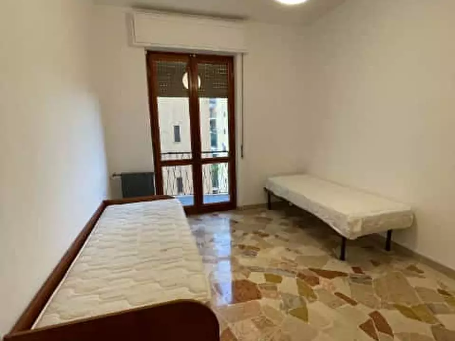 Immagine 1 di Camera in affitto  in Corso Giuseppe Garibaldi28 a Mortara