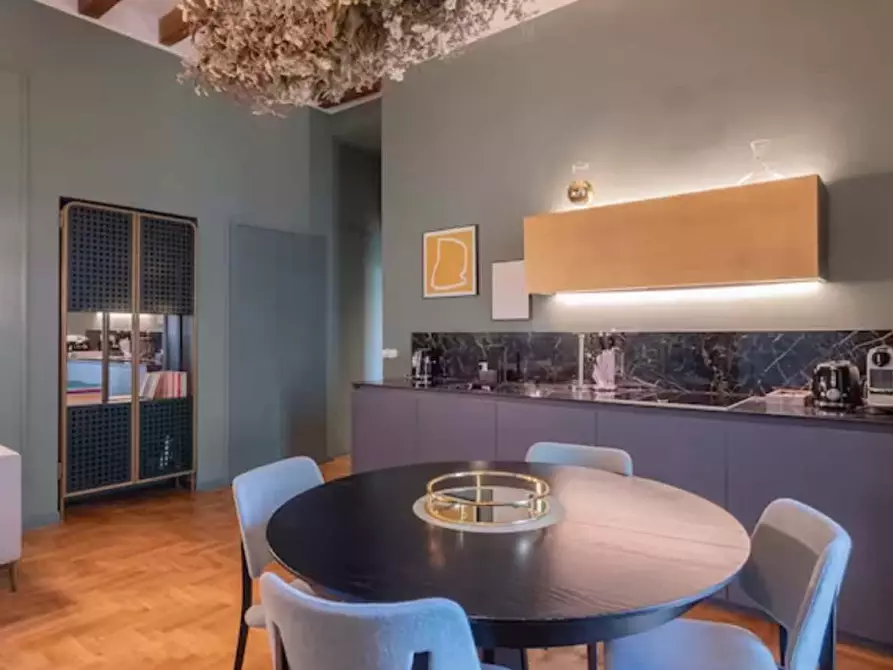 Immagine 9 di Appartamento in affitto  in Via Gaetano de Castillia24 a Milano