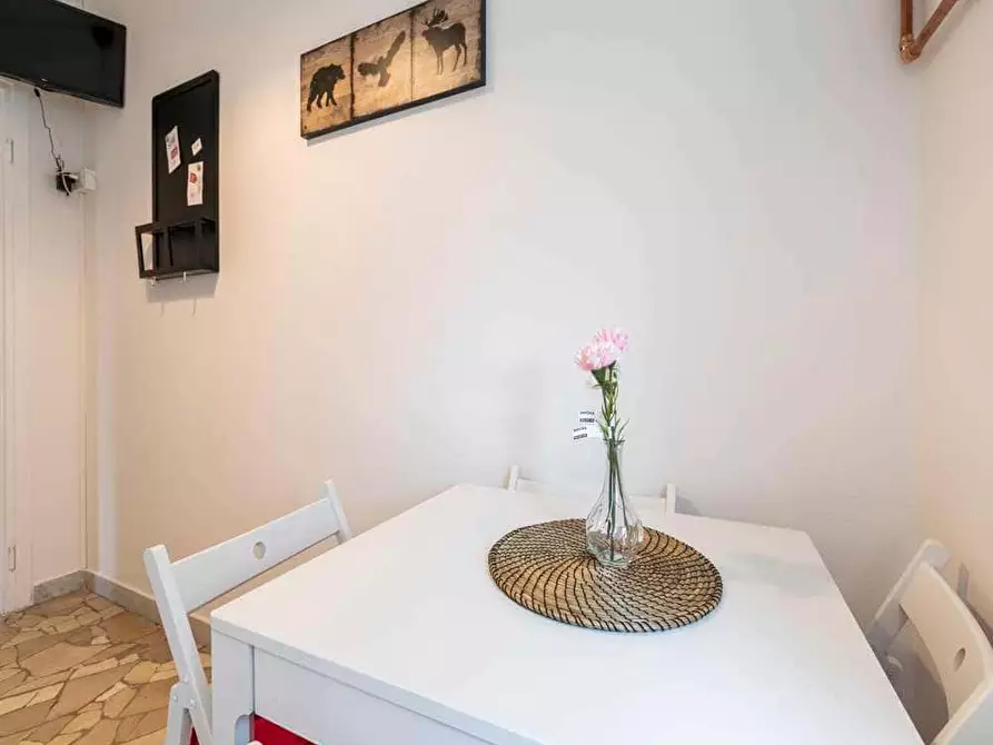 Immagine 17 di Camera in affitto  in Via Pasquale Fornari22 a Milano