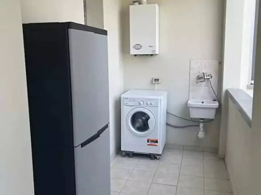 Immagine 7 di Appartamento in affitto  in Via Luciano Bausi6 a Firenze