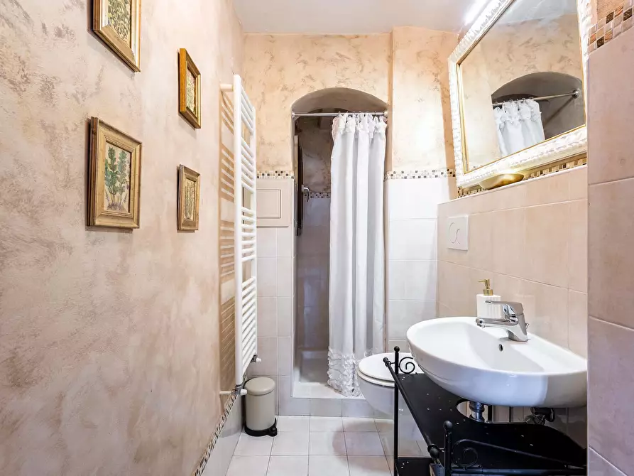 Immagine 38 di Appartamento in affitto  in Borgo San Frediano16 a Firenze