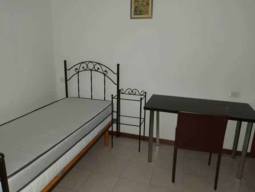 Immagine 2 di Camera in affitto  in Via Filippo Palizzi119B a Milano