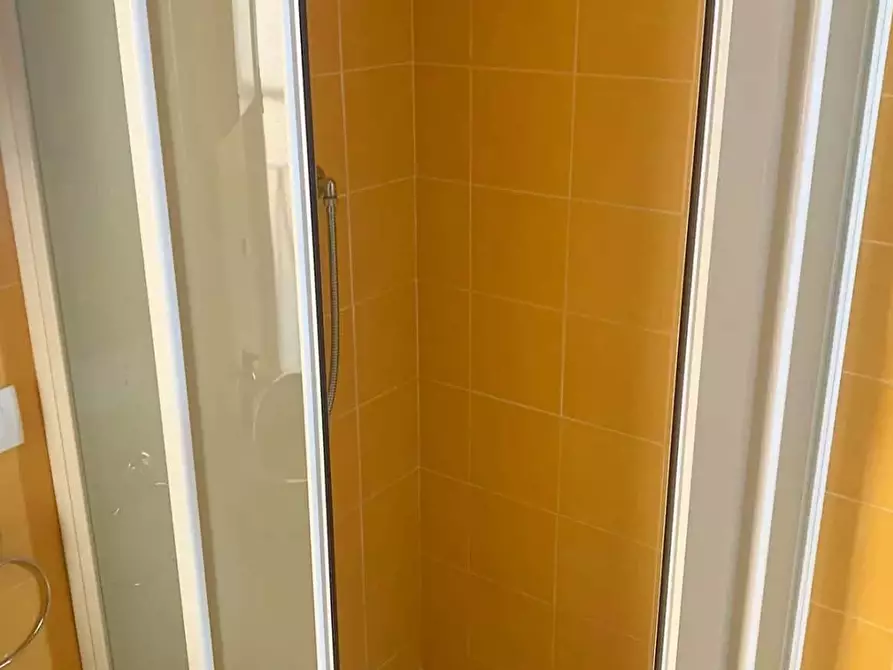 Immagine 21 di Appartamento in affitto  in Via Alfonso Lamarmora2A a Milano