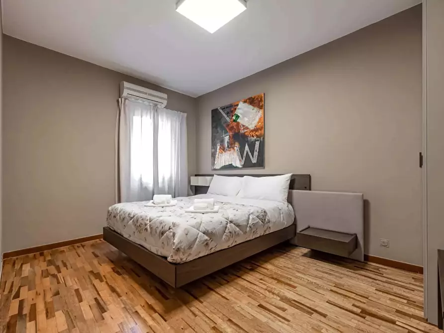 Immagine 29 di Appartamento in affitto  in Rigaste San Zeno25 a Verona