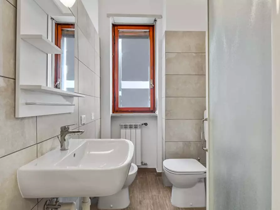 Immagine 6 di Camera in affitto  in Via Orti29 a Milano