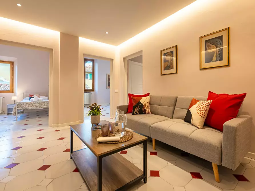 Immagine 23 di Appartamento in affitto  in Via degli Alfani a Firenze