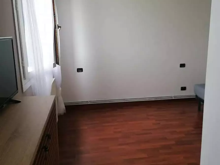 Immagine 7 di Appartamento in affitto  in Via Cinquanta15 a San Giorgio Di Piano