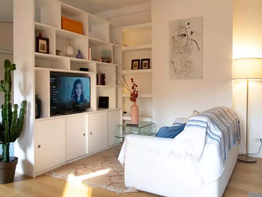 Immagine 5 di Appartamento in affitto  in Via Padova35 a Milano