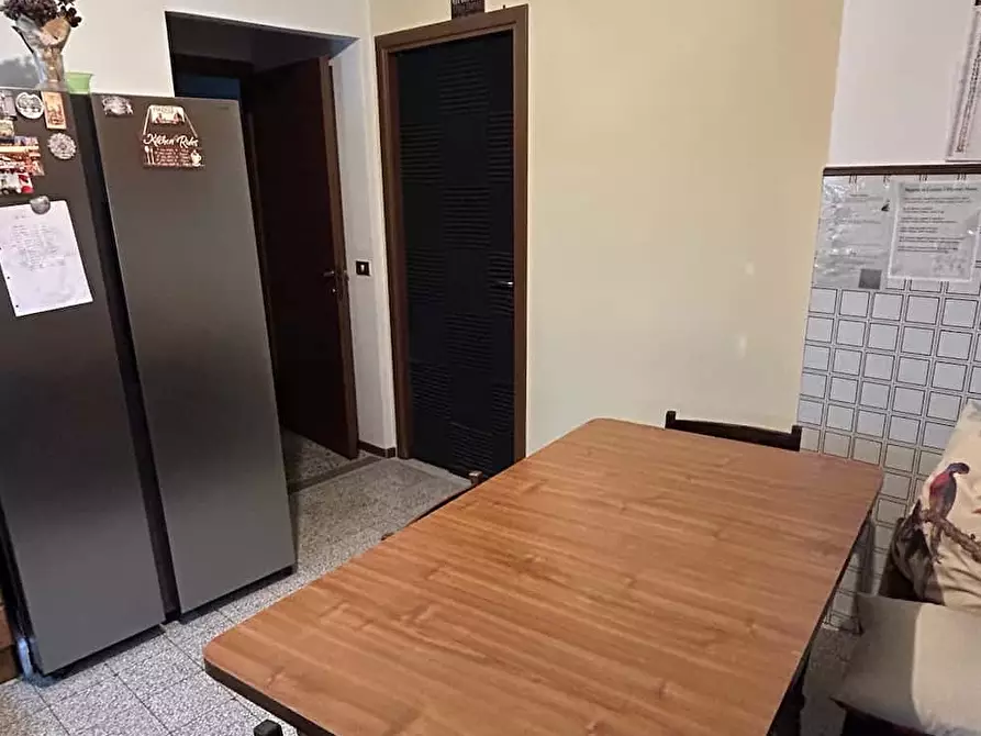 Immagine 7 di Camera in affitto  in Via Italo Piccagli1 a Firenze