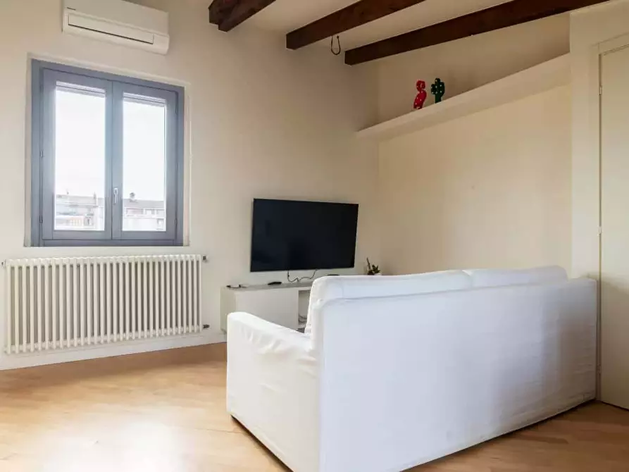 Immagine 12 di Appartamento in affitto  in Via Lodovico Settala43 a Milano