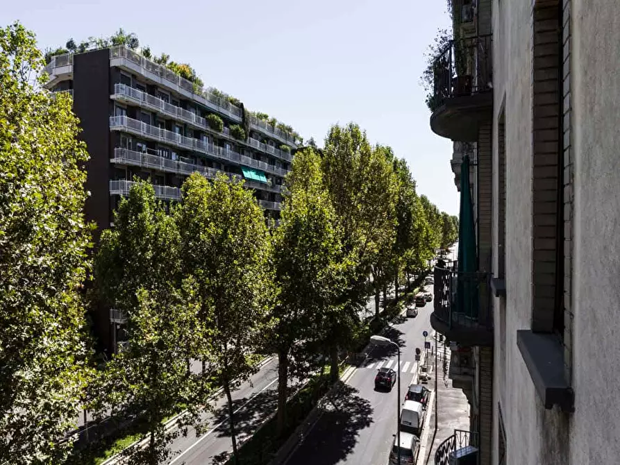 Immagine 30 di Camera in affitto  in Viale Abruzzi11 a Milano