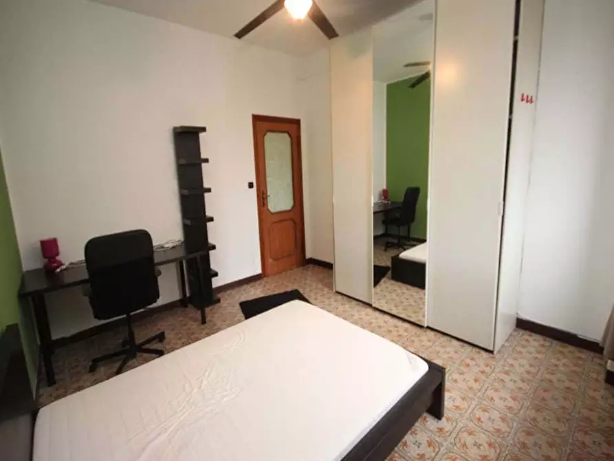 Immagine 12 di Camera in affitto  in Via Sebastiano Veniero38 a Milano